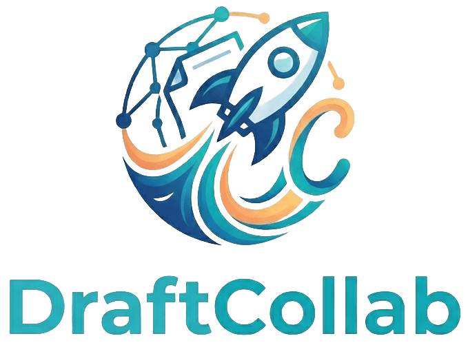 DraftCollab
