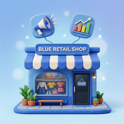For Businesses